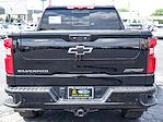 2024 Chevrolet Silverado 1500 Crew Cab 4WD Pickup for sale #X15181 - photo 8