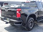 2024 Chevrolet Silverado 1500 Crew Cab 4WD Pickup for sale #X15181 - photo 4
