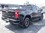2024 Chevrolet Silverado 1500 Crew Cab 4WD Pickup for sale #X15181 - photo 2