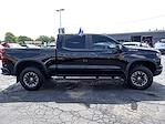 2024 Chevrolet Silverado 1500 Crew Cab 4WD Pickup for sale #X15181 - photo 9