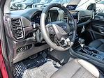 2025 Ford Ranger SuperCrew Cab 4WD Pickup for sale #X15198 - photo 10