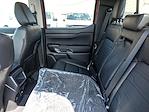 2025 Ford Ranger SuperCrew Cab 4WD Pickup for sale #X15198 - photo 11