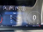 2025 Ford Ranger SuperCrew Cab 4WD Pickup for sale #X15198 - photo 13
