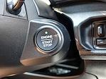 2025 Ford Ranger SuperCrew Cab 4WD Pickup for sale #X15198 - photo 14