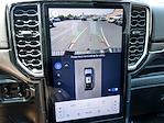 2025 Ford Ranger SuperCrew Cab 4WD Pickup for sale #X15198 - photo 17