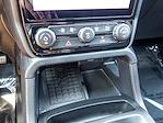 2025 Ford Ranger SuperCrew Cab 4WD Pickup for sale #X15198 - photo 18