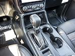 2025 Ford Ranger SuperCrew Cab 4WD Pickup for sale #X15198 - photo 19
