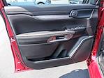 2025 Ford Ranger SuperCrew Cab 4WD Pickup for sale #X15198 - photo 20