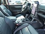 2025 Ford Ranger SuperCrew Cab 4WD Pickup for sale #X15198 - photo 25