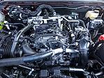 2025 Ford Ranger SuperCrew Cab 4WD Pickup for sale #X15198 - photo 26