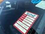 2025 Ford Ranger SuperCrew Cab 4WD Pickup for sale #X15198 - photo 27
