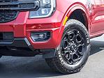 2025 Ford Ranger SuperCrew Cab 4WD Pickup for sale #X15198 - photo 4