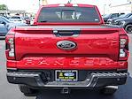 2025 Ford Ranger SuperCrew Cab 4WD Pickup for sale #X15198 - photo 6