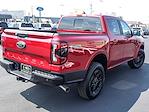 2025 Ford Ranger SuperCrew Cab 4WD Pickup for sale #X15198 - photo 2