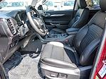 2025 Ford Ranger SuperCrew Cab 4WD Pickup for sale #X15198 - photo 9