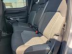 2024 Ford Ranger SuperCrew Cab 4WD Pickup for sale #X15201 - photo 12