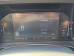 2024 Ford Ranger SuperCrew Cab 4WD Pickup for sale #X15201 - photo 14
