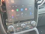 2024 Ford Ranger SuperCrew Cab 4WD Pickup for sale #X15201 - photo 16