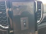2024 Ford Ranger SuperCrew Cab 4WD Pickup for sale #X15201 - photo 17
