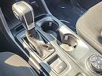 2024 Ford Ranger SuperCrew Cab 4WD Pickup for sale #X15201 - photo 19