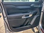 2024 Ford Ranger SuperCrew Cab 4WD Pickup for sale #X15201 - photo 20