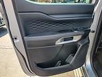 2024 Ford Ranger SuperCrew Cab 4WD Pickup for sale #X15201 - photo 21