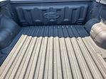 2024 Ford Ranger SuperCrew Cab 4WD Pickup for sale #X15201 - photo 22