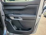 2024 Ford Ranger SuperCrew Cab 4WD Pickup for sale #X15201 - photo 23