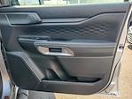 2024 Ford Ranger SuperCrew Cab 4WD Pickup for sale #X15201 - photo 24