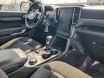 2024 Ford Ranger SuperCrew Cab 4WD Pickup for sale #X15201 - photo 25
