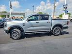 2024 Ford Ranger SuperCrew Cab 4WD Pickup for sale #X15201 - photo 7