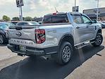 2024 Ford Ranger SuperCrew Cab 4WD Pickup for sale #X15201 - photo 2