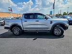 2024 Ford Ranger SuperCrew Cab 4WD Pickup for sale #X15201 - photo 9