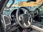2016 Ford F-150 SuperCrew Cab 4WD Pickup for sale #X15207A - photo 11