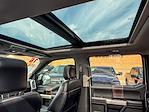 2016 Ford F-150 SuperCrew Cab 4WD Pickup for sale #X15207A - photo 13