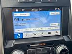 2016 Ford F-150 SuperCrew Cab 4WD Pickup for sale #X15207A - photo 18