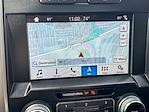2016 Ford F-150 SuperCrew Cab 4WD Pickup for sale #X15207A - photo 19