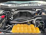 2016 Ford F-150 SuperCrew Cab 4WD Pickup for sale #X15207A - photo 29