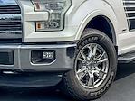 2016 Ford F-150 SuperCrew Cab 4WD Pickup for sale #X15207A - photo 5