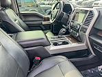 2016 Ford F-150 SuperCrew Cab 4WD Pickup for sale #X15207A - photo 33