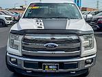 2016 Ford F-150 SuperCrew Cab 4WD Pickup for sale #X15207A - photo 6