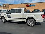 2016 Ford F-150 SuperCrew Cab 4WD Pickup for sale #X15207A - photo 3