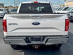 2016 Ford F-150 SuperCrew Cab 4WD Pickup for sale #X15207A - photo 7