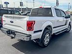 2016 Ford F-150 SuperCrew Cab 4WD Pickup for sale #X15207A - photo 2