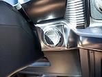 2025 Ford F-150 SuperCrew Cab 4WD Pickup for sale #X15212 - photo 21