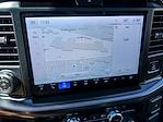 2025 Ford F-150 SuperCrew Cab 4WD Pickup for sale #X15212 - photo 24
