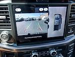 2025 Ford F-150 SuperCrew Cab 4WD Pickup for sale #X15212 - photo 25