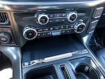 2025 Ford F-150 SuperCrew Cab 4WD Pickup for sale #X15212 - photo 26