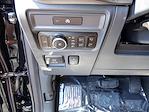 2025 Ford F-150 SuperCrew Cab 4WD Pickup for sale #X15212 - photo 28
