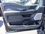 2025 Ford F-150 SuperCrew Cab 4WD Pickup for sale #X15212 - photo 29